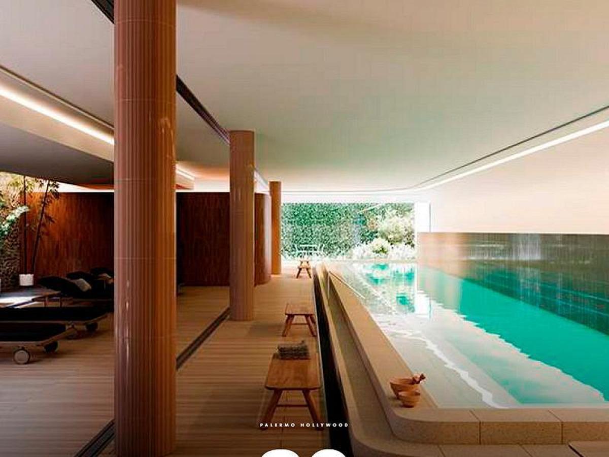 Foto de Nice Hollywood, imagen 1