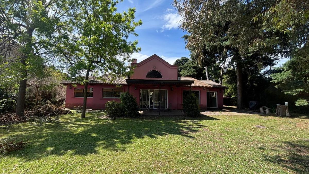 Foto de Casa en venta en San Francisco Manzanares en una planta, apto credito, imagen 2
