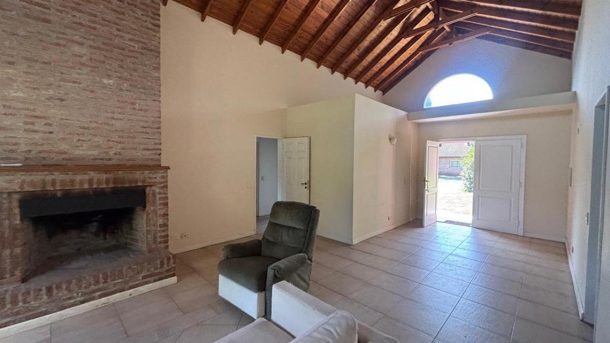 Foto de Casa en venta en San Francisco Manzanares en una planta, apto credito, imagen 5