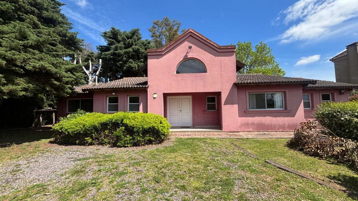 Foto de Casa en venta en San Francisco Manzanares en una planta, apto credito, imagen 3