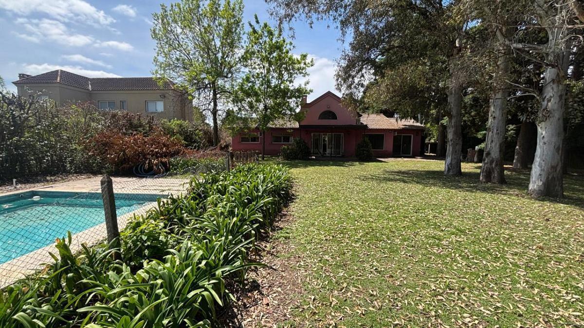 Foto de Casa en venta en San Francisco Manzanares en una planta, apto credito, imagen 4