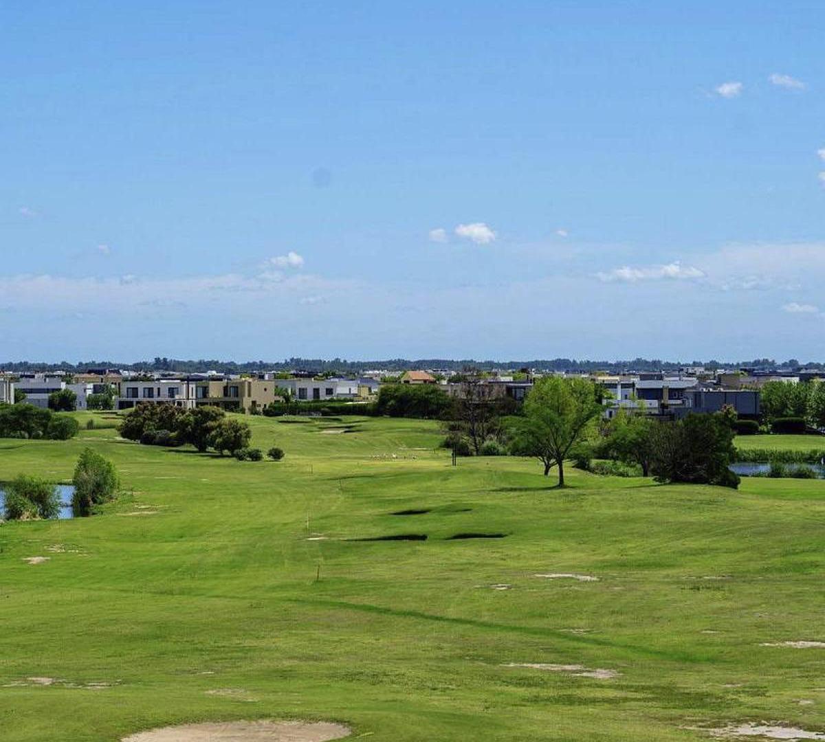 Foto de Palmera Golf, imagen 2