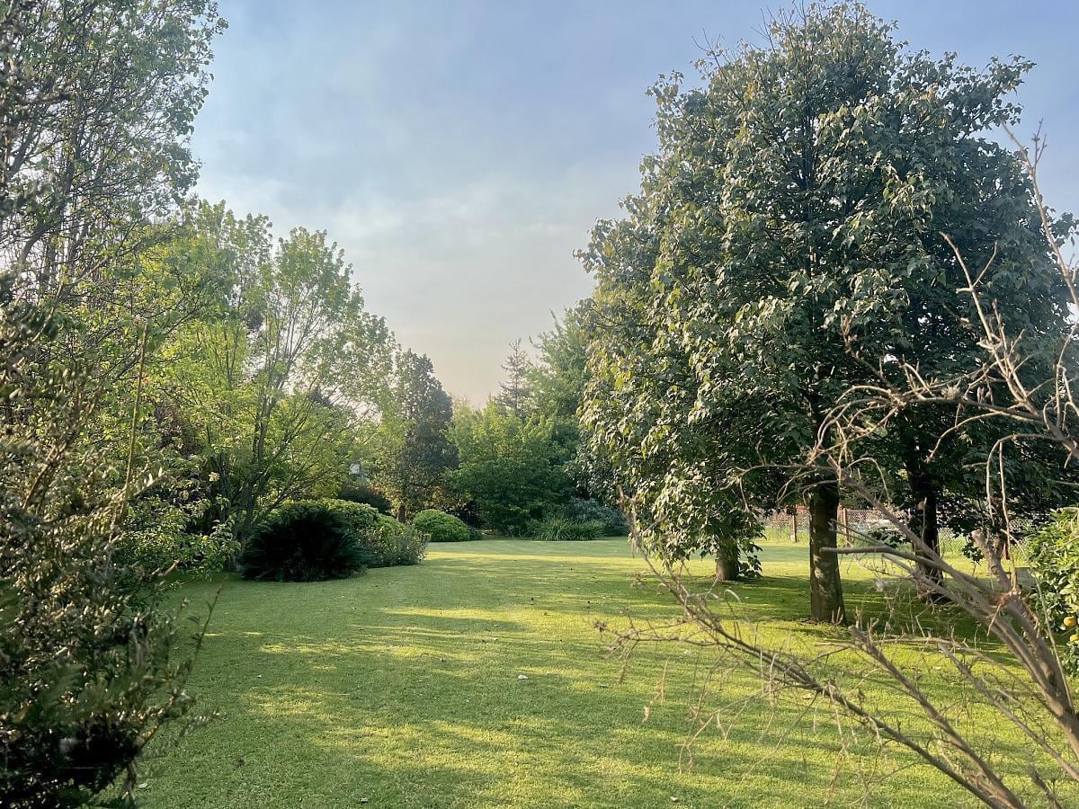 Foto de Lote UNICO en VENTA EN AYRES DE PILAR de 912 m2, imagen 1