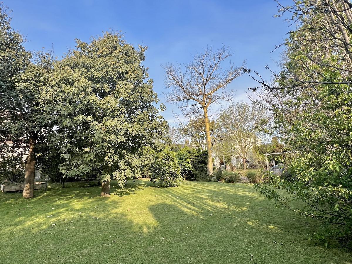 Foto de Lote UNICO en VENTA EN AYRES DE PILAR de 912 m2, imagen 2