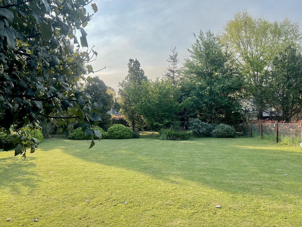 Foto de Lote UNICO en VENTA EN AYRES DE PILAR de 912 m2, imagen 3