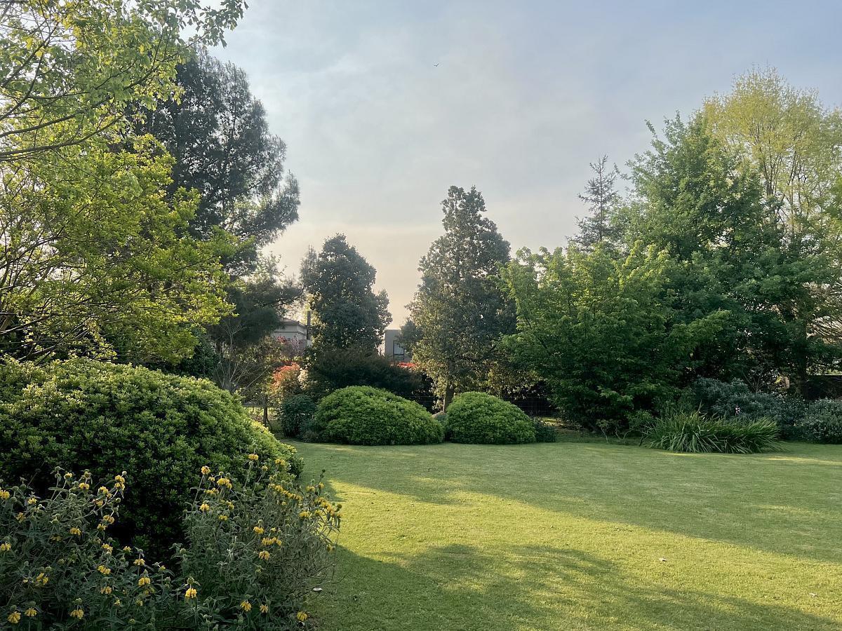 Foto de Lote UNICO en VENTA EN AYRES DE PILAR de 912 m2, imagen 5