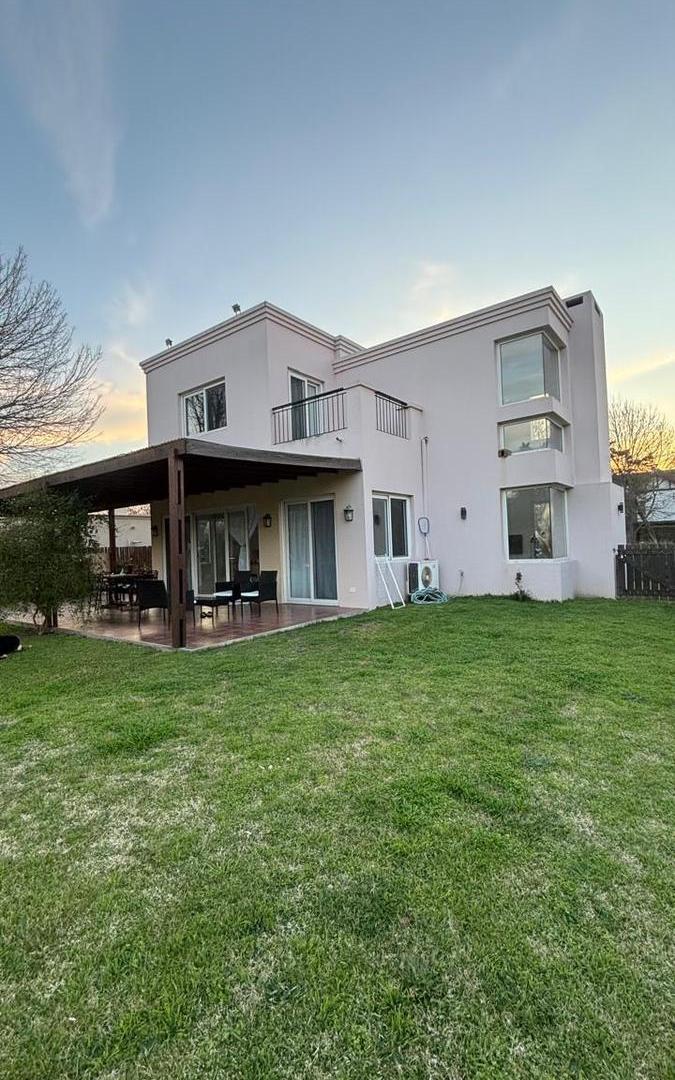 Foto de Casa en venta en San Francisco, imagen 2