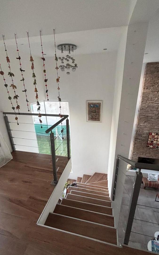 Foto de Casa en venta en San Francisco, imagen 3