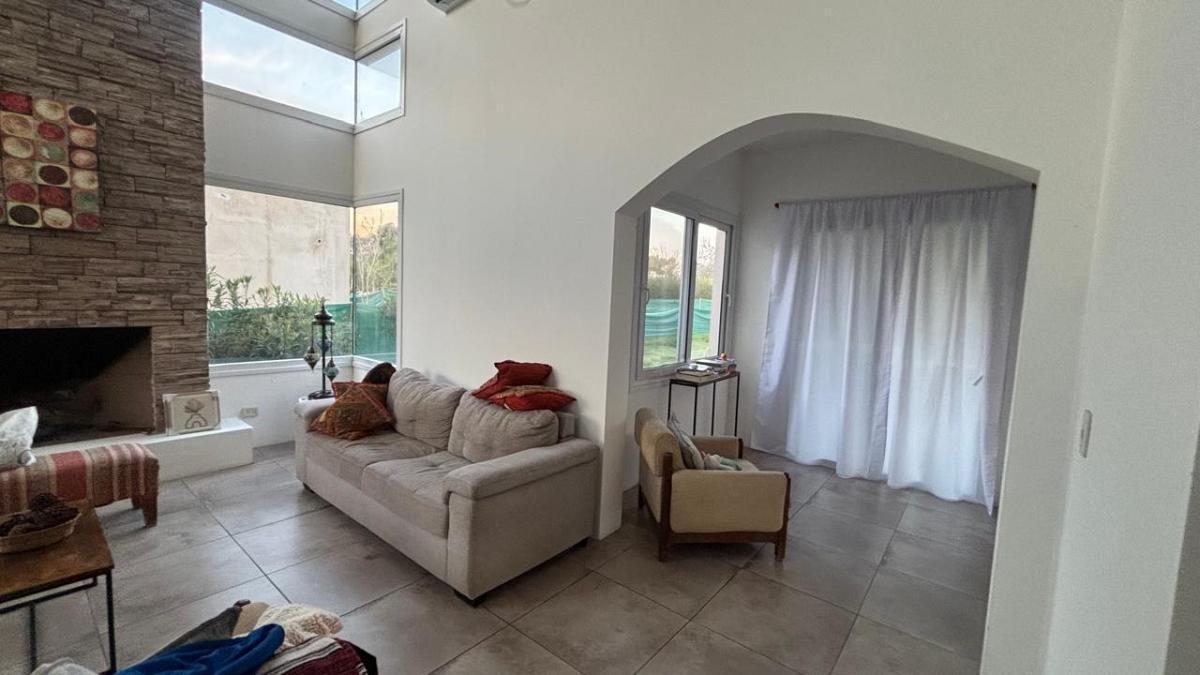 Foto de Casa en venta en San Francisco, imagen 5