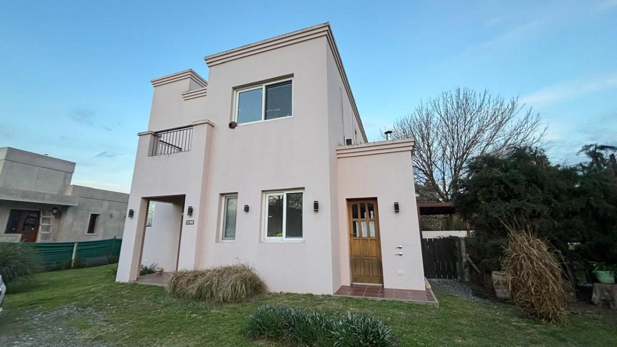 Foto de Casa en venta en San Francisco, imagen 4