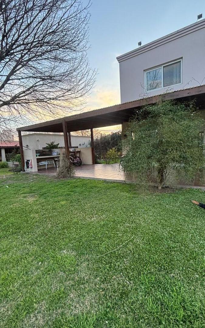 Foto de Casa en venta en San Francisco, imagen 1