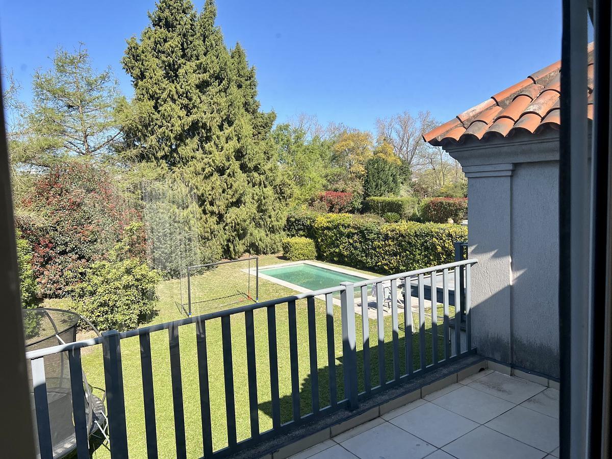 Foto de Una casa para entrar a Ayres desde otro lugar. CASA EN VENTA EN AYRES, imagen 4