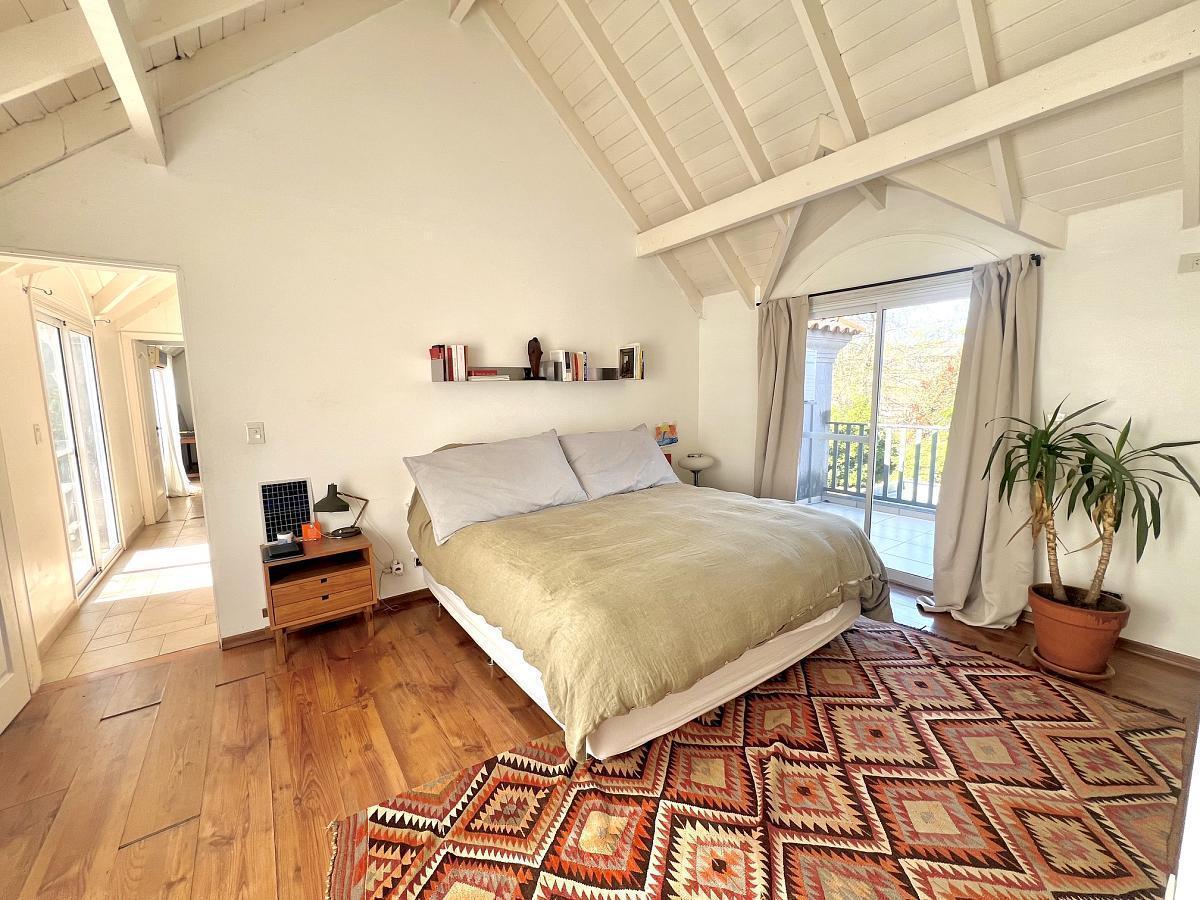 Foto de Una casa para entrar a Ayres desde otro lugar. CASA EN VENTA EN AYRES, imagen 5