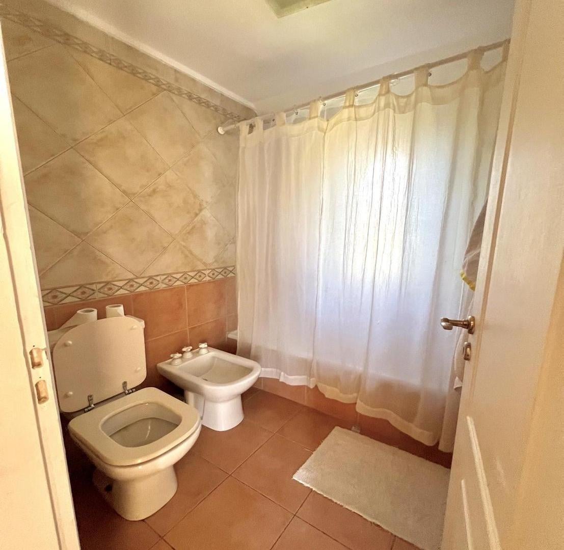Foto de Una casa para entrar a Ayres desde otro lugar. CASA EN VENTA EN AYRES, imagen 3