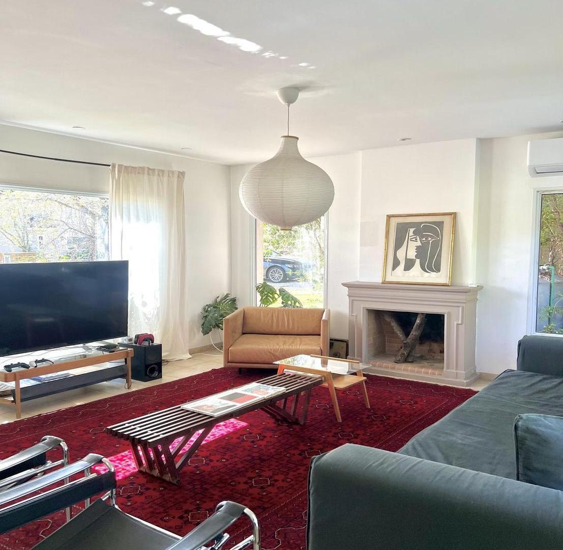 Foto de Una casa para entrar a Ayres desde otro lugar. CASA EN VENTA EN AYRES, imagen 2