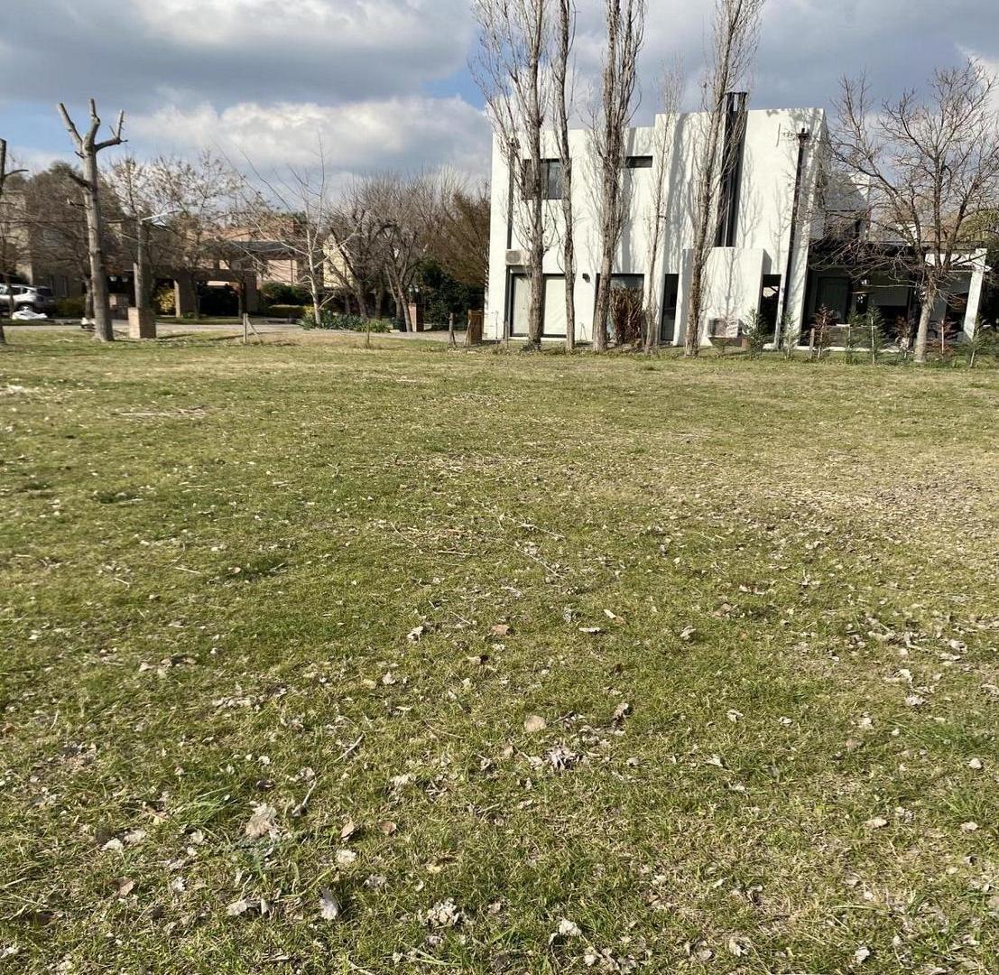 Foto de Campo Grande S/N, imagen 5
