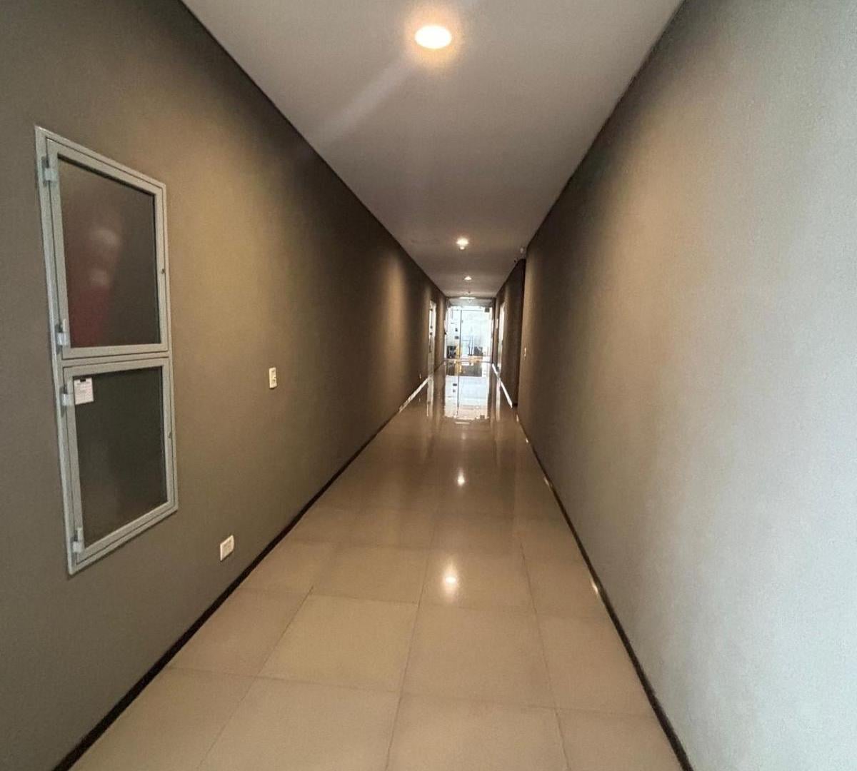 Foto de oficina en venta en oportunidad en Vohe Pilar, imagen 3