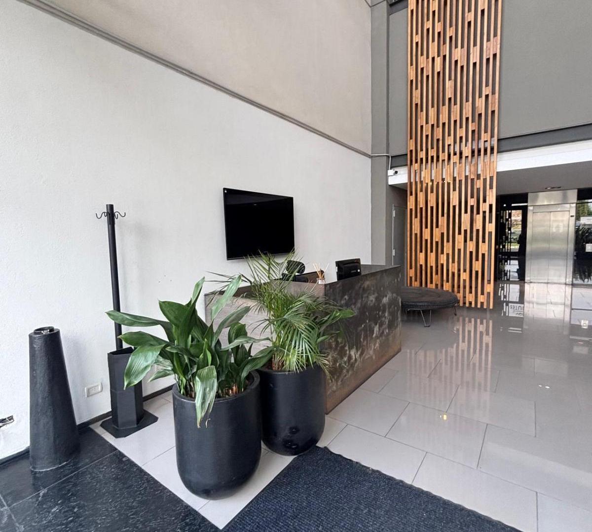 Foto de oficina en venta en oportunidad en Vohe Pilar, imagen 5