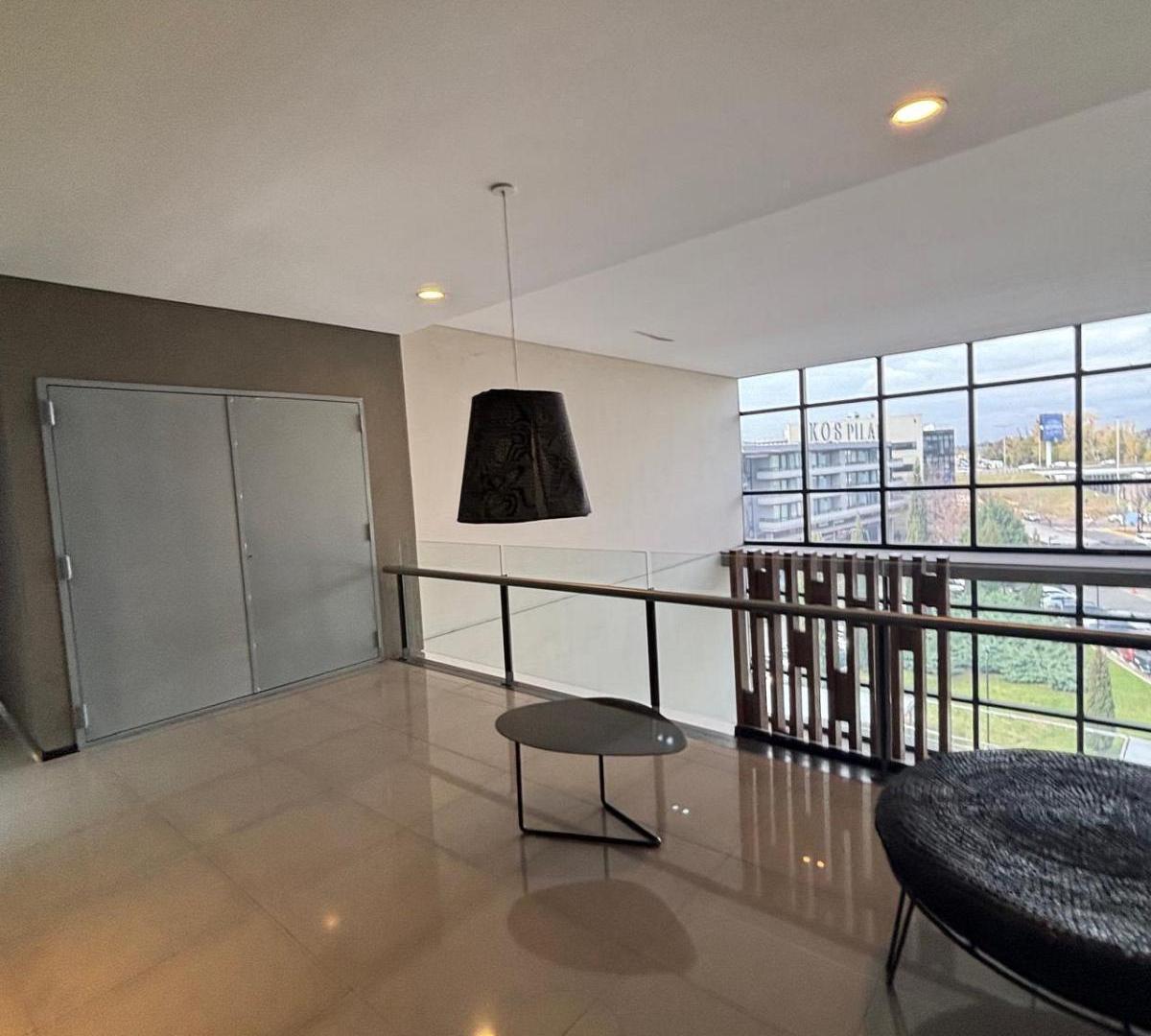 Foto de oficina en venta en oportunidad en Vohe Pilar, imagen 4