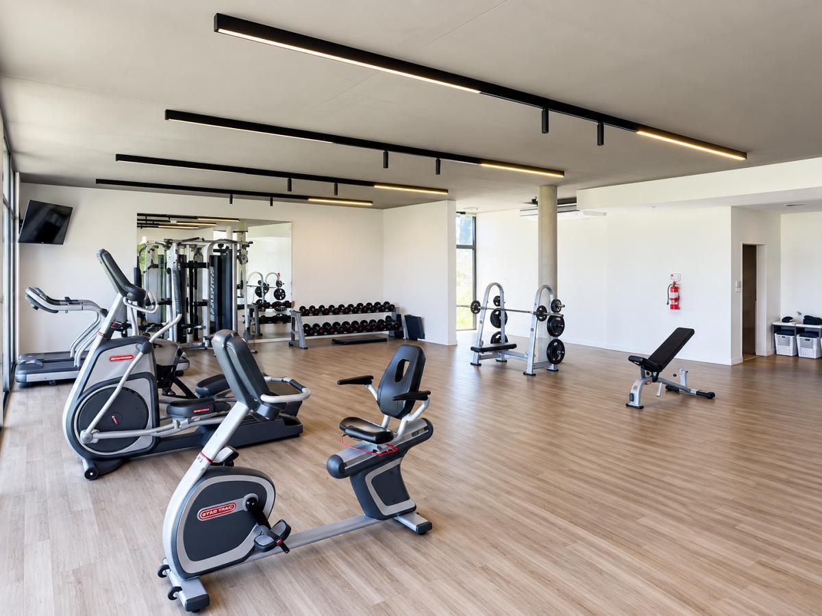 Foto de Excelente LOTE CENTRAL EN VENTA EN LOS CARDOS de 641 m2, imagen 3
