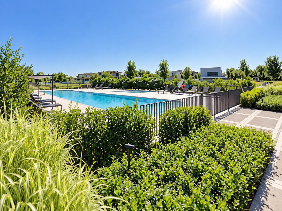 Foto de Excelente LOTE CENTRAL EN VENTA EN LOS CARDOS de 641 m2, imagen 1