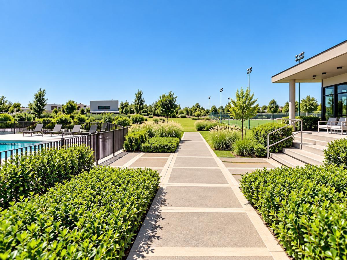 Foto de Excelente LOTE CENTRAL EN VENTA EN LOS CARDOS de 641 m2, imagen 4