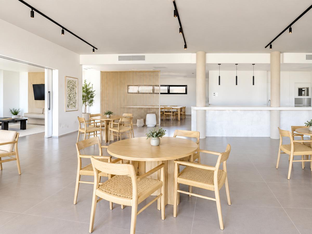 Foto de Excelente LOTE CENTRAL EN VENTA EN LOS CARDOS de 641 m2, imagen 2