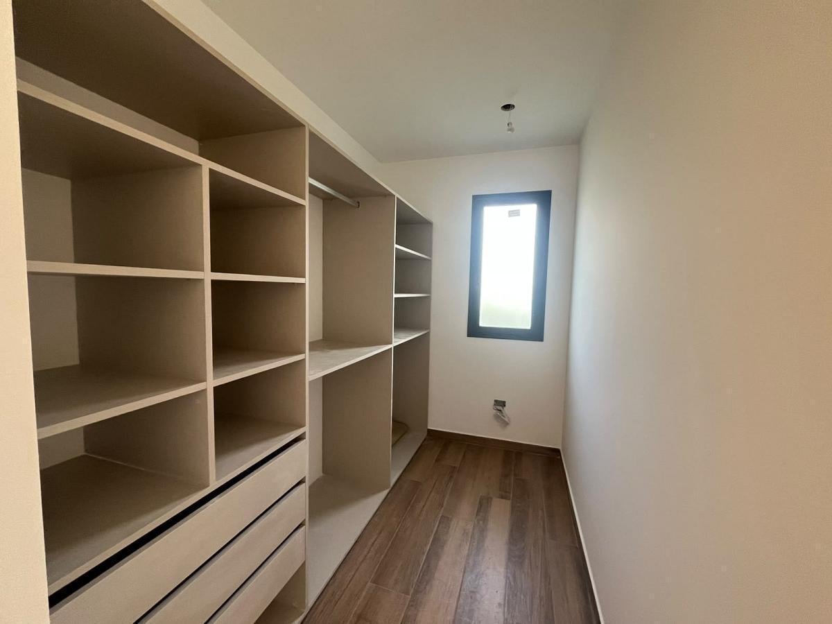 Foto de Excelente Oportunidad en Santa Lucía!!! Casa unifamiliar de una planta, imagen 4