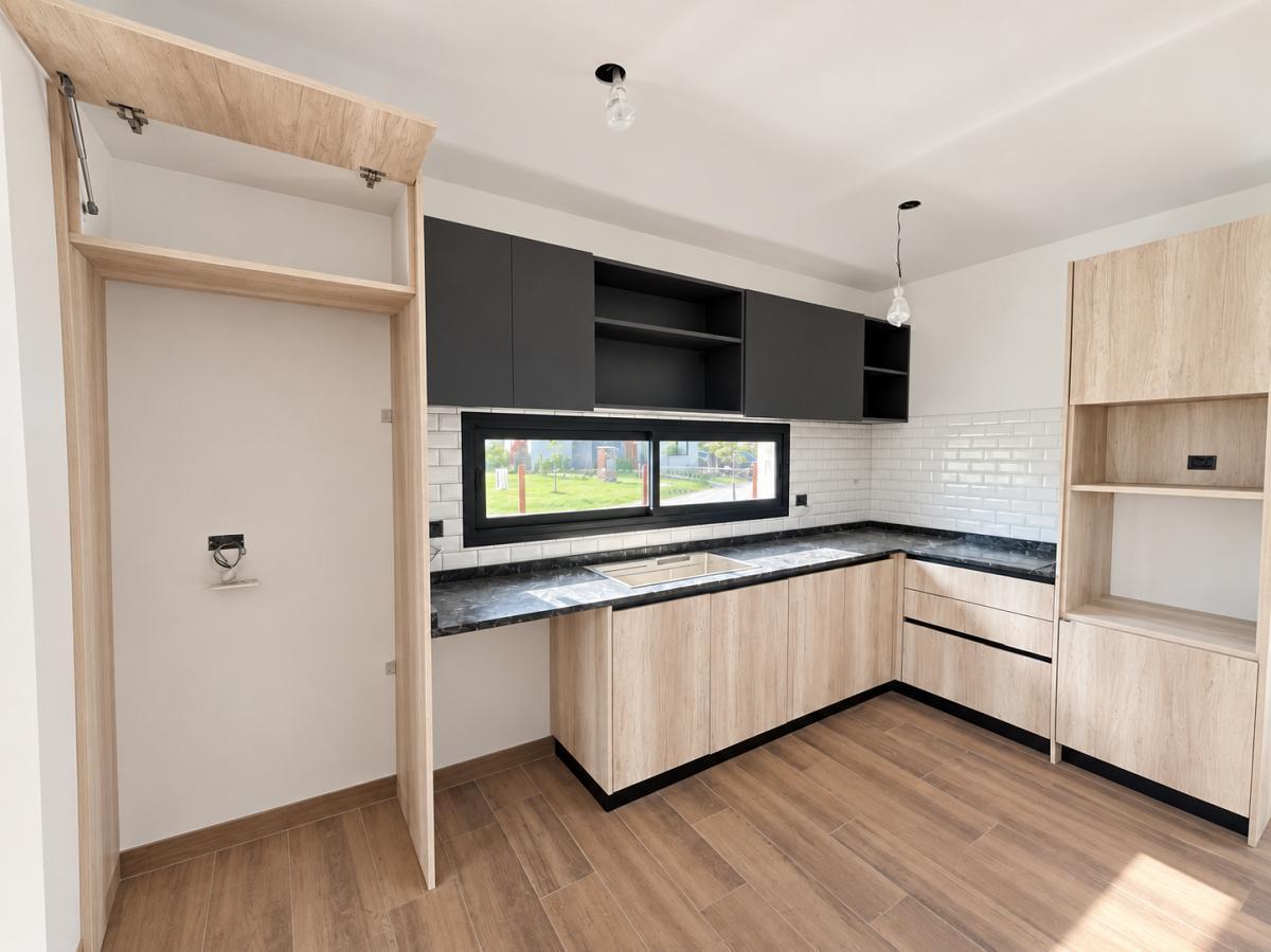 Foto de Excelente Oportunidad en Santa Lucía!!! Casa unifamiliar de una planta, imagen 2