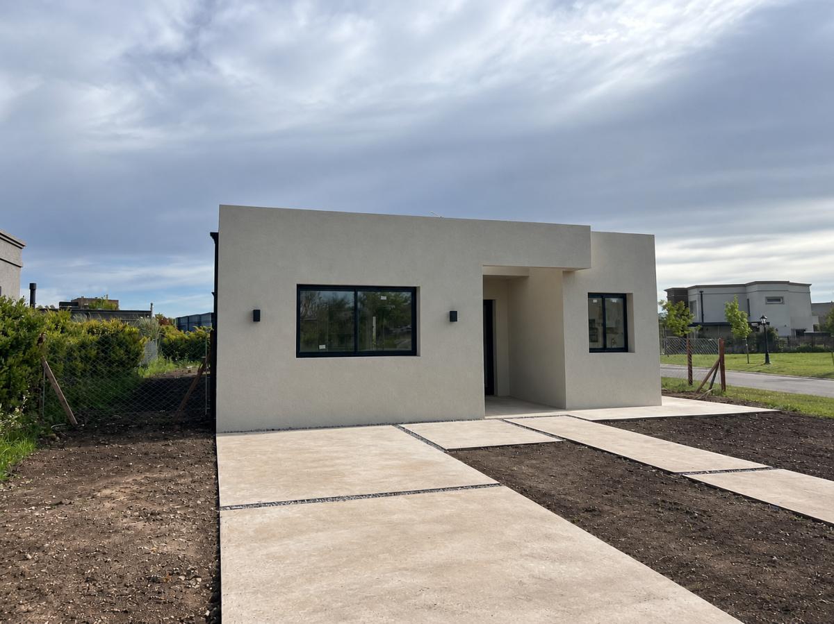 Foto de Excelente Oportunidad en Santa Lucía!!! Casa unifamiliar de una planta, imagen 3