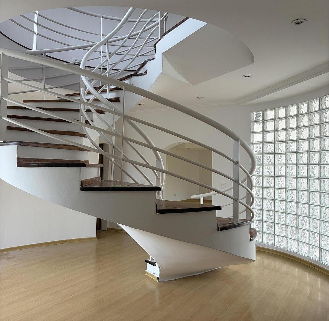 Foto de Casa en alquiler anual 4 dormitorios, La Lomada de Pilar, imagen 3