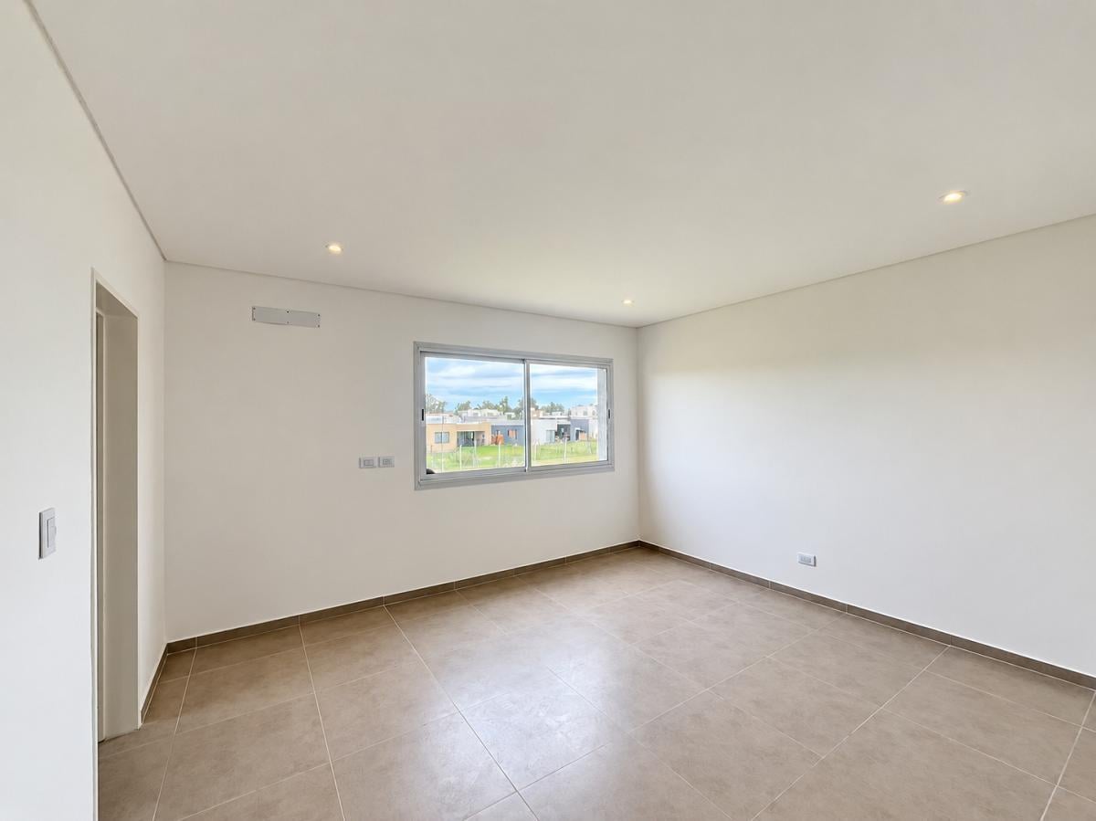 Foto de Oportunidad de venta!! Casa a estrenar en Santa Lucìa!!, imagen 5