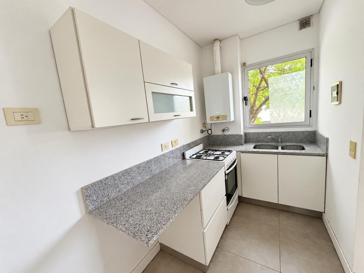 Foto de Oportunidad!! Alquiler de 3 ambientes en Bosque alto, Pilar. Excelente, imagen 3