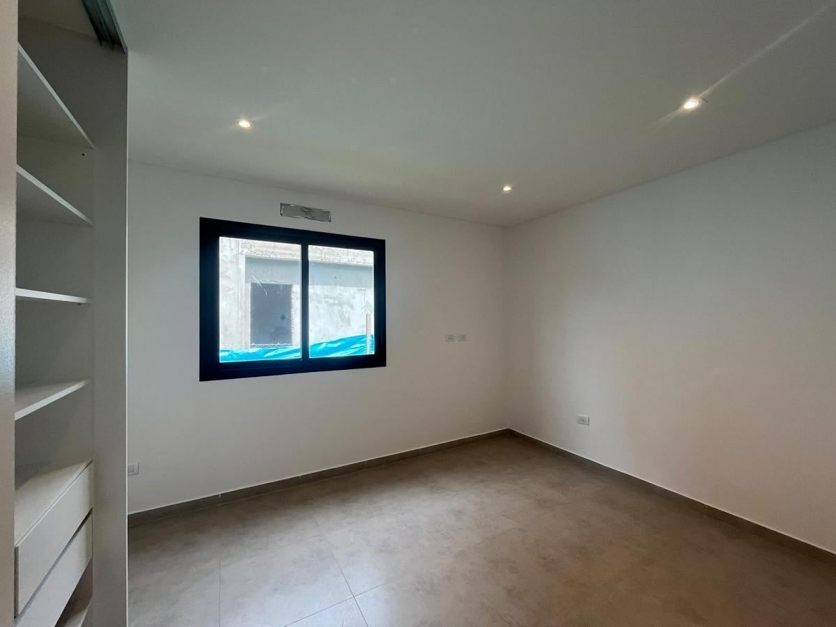 Foto de Excelente Oportunidad!! Casa a estrenar en Santa Lucìa, Pilar del Este., imagen 4