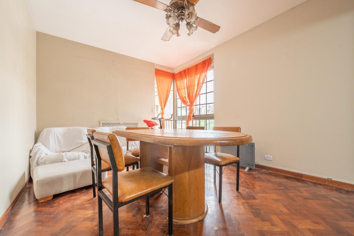 Foto de 4 ambientes en venta, imagen 3