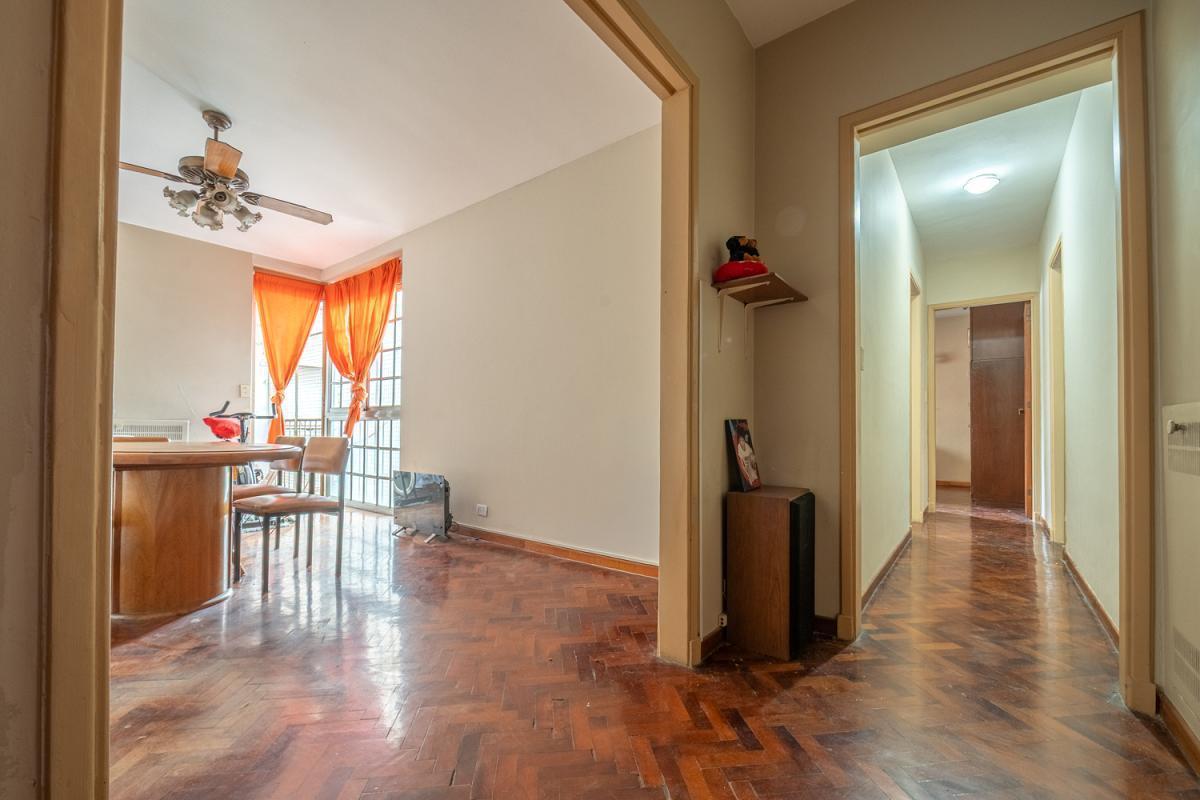 Foto de 4 ambientes en venta, imagen 1