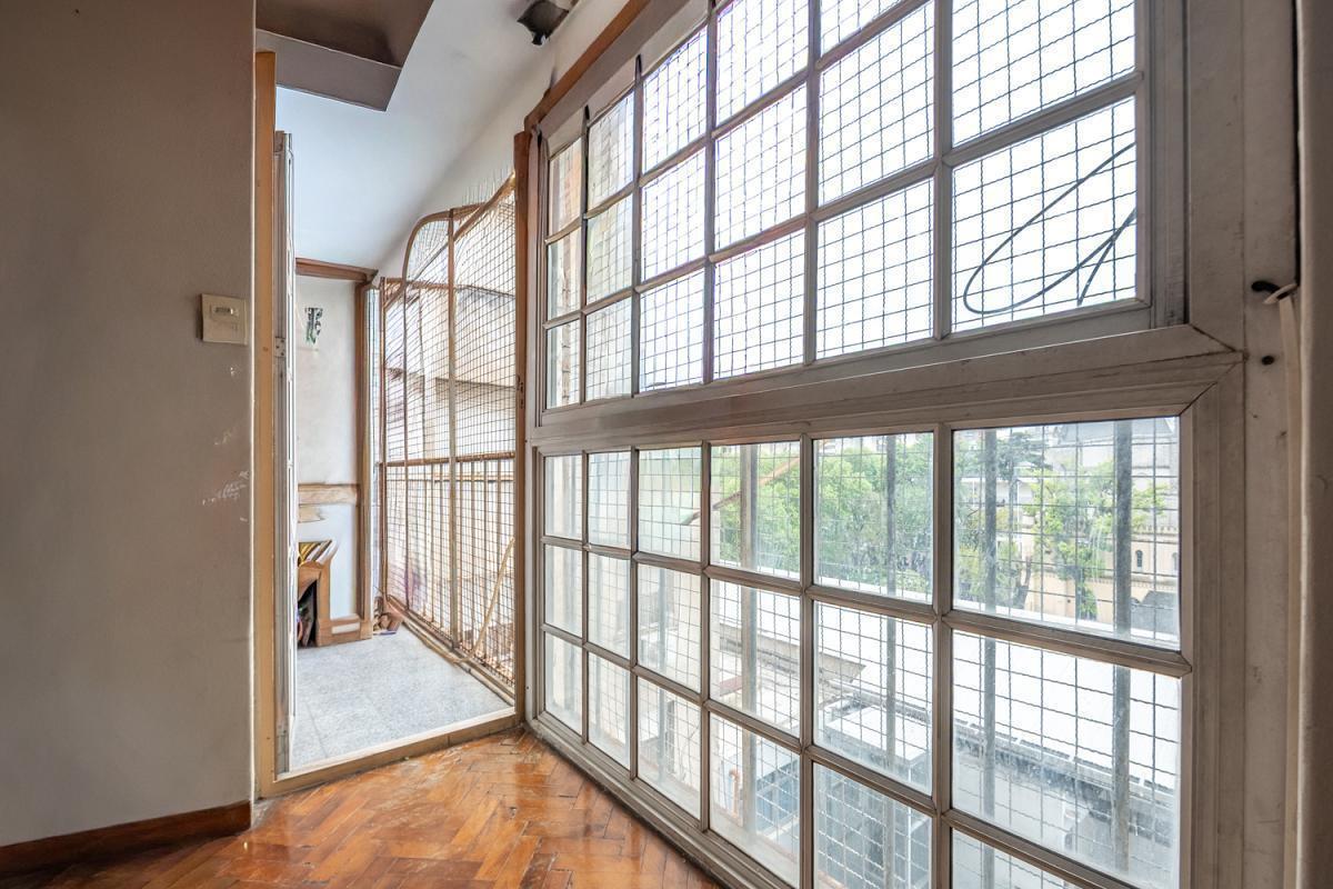 Foto de 4 ambientes en venta, imagen 5