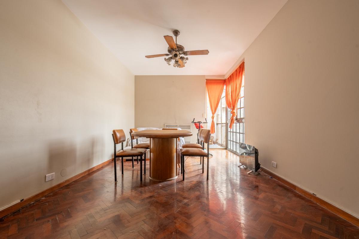 Foto de 4 ambientes en venta, imagen 2