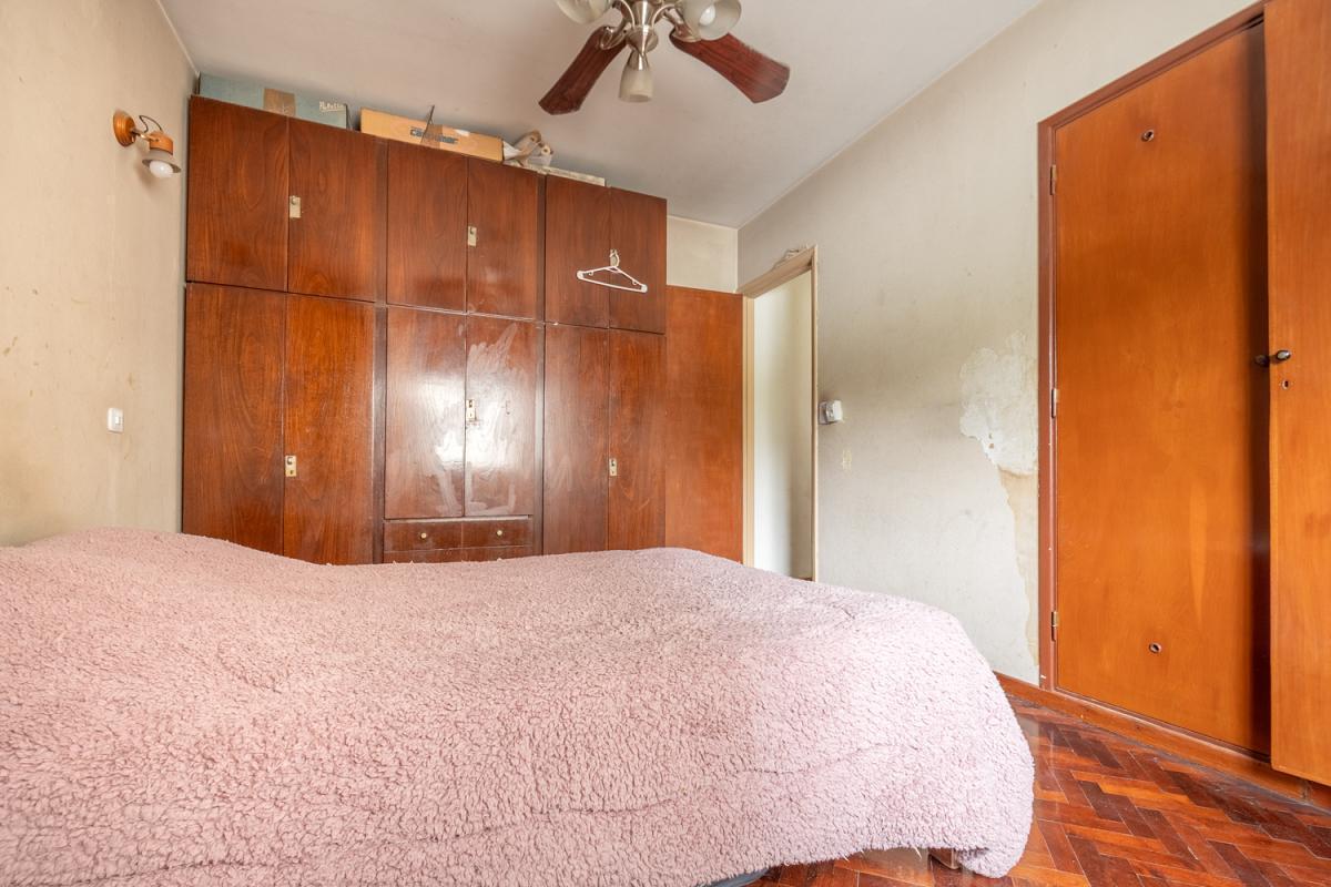 Foto de 4 ambientes en venta, imagen 4