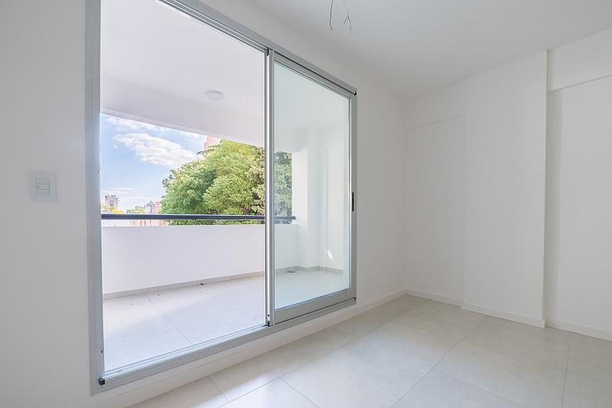 Foto de Alquiler Nuñez 2 Ambientes con balcón en Edificio Full Amenities, imagen 1
