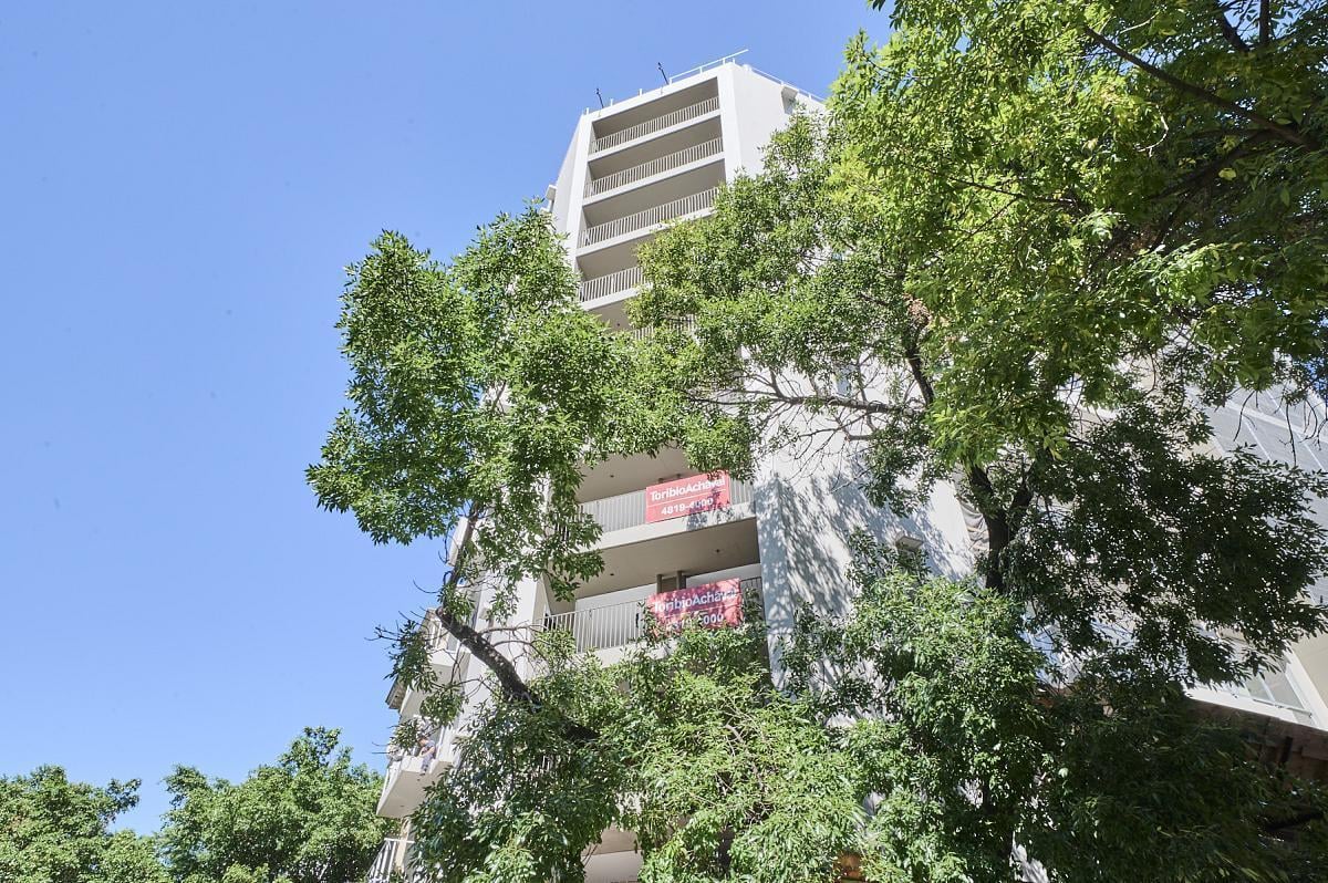 Foto de Departamento 2 ambientes, imagen 1