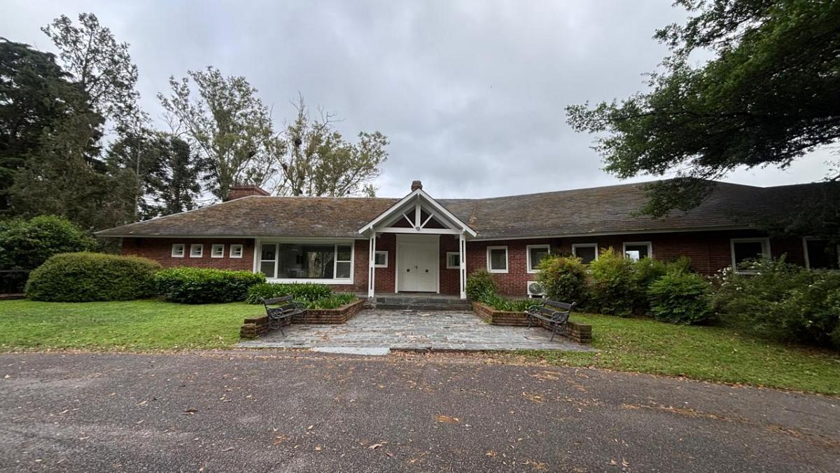 Foto de Excelente lote en venta, imagen 2