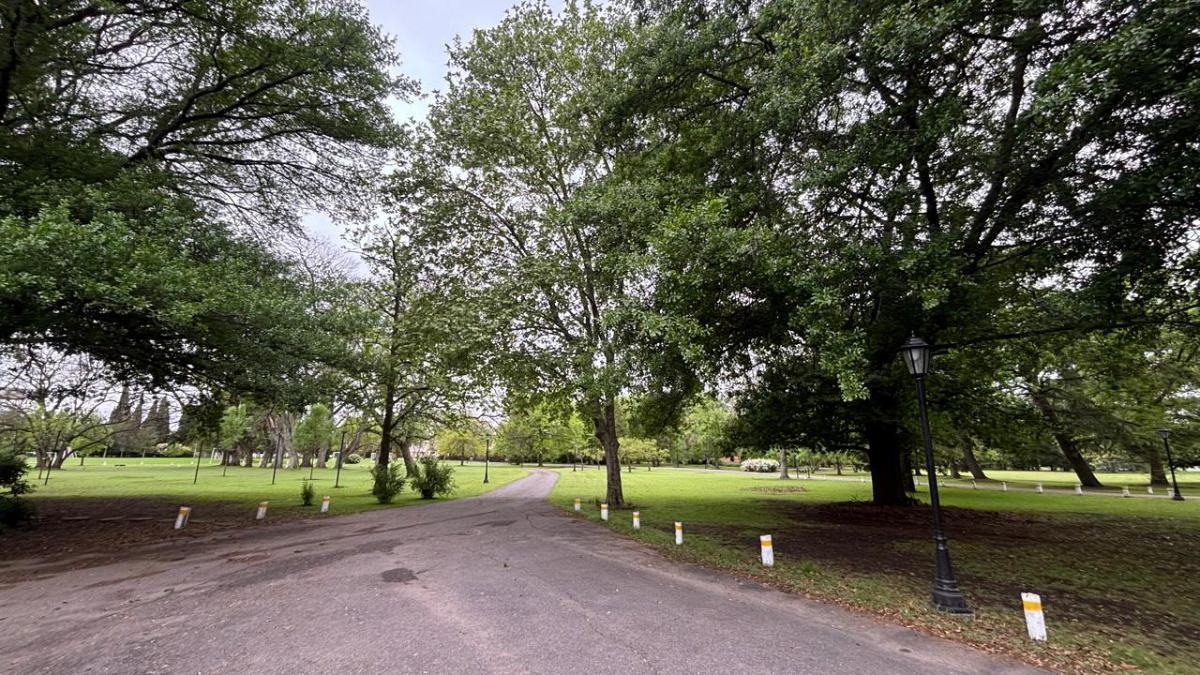 Foto de Excelente lote en venta, imagen 2