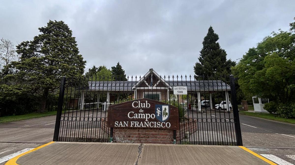 Foto de Excelente lote en venta, imagen 1