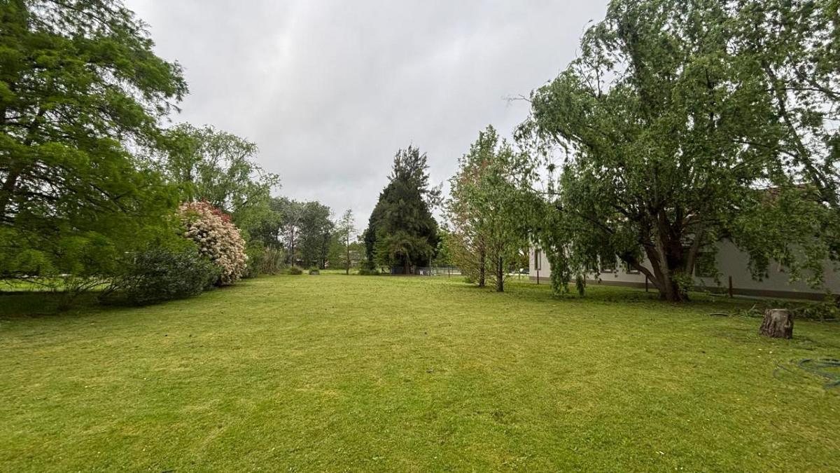 Foto de Excelente lote en venta, imagen 4