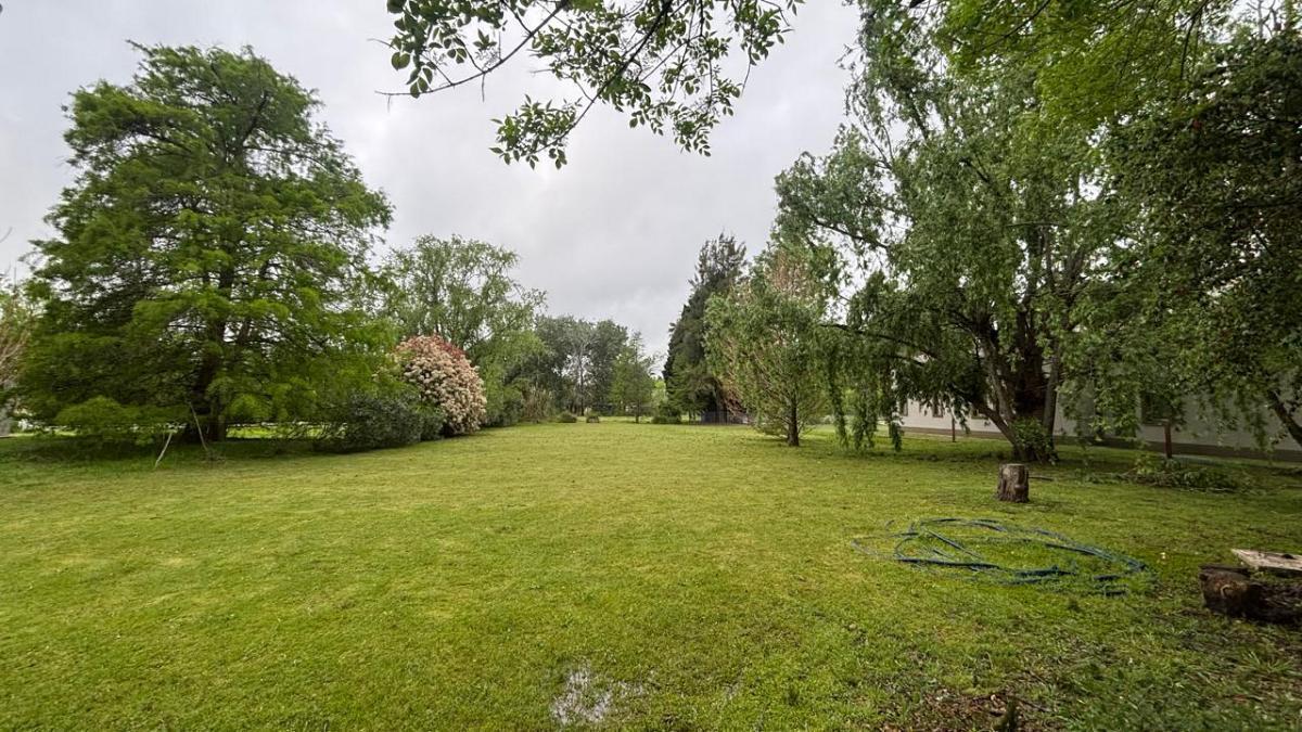 Foto de Excelente lote en venta, imagen 3