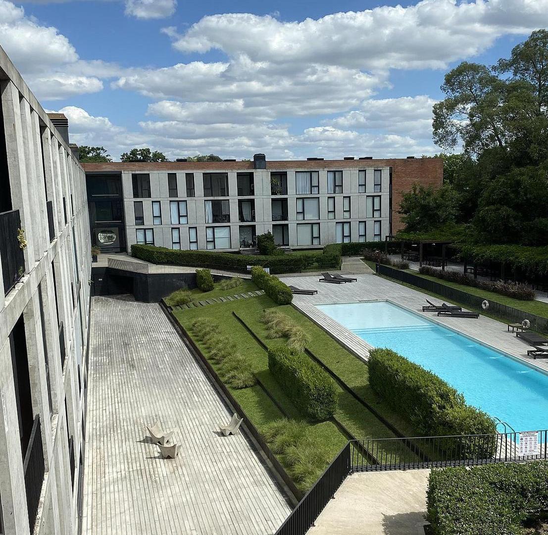 Foto de Oportunidad venta en Club Bamboo, imagen 1