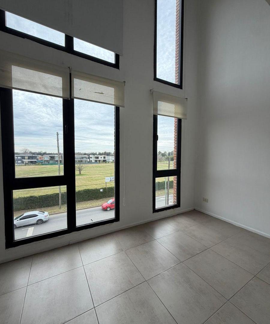 Foto de Oportunidad venta en Club Bamboo, imagen 5