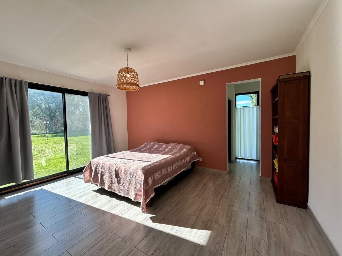 Foto de Venta Casa 3 dormitorios Chacras San Andrés Villa Ruiz San Andrés de, imagen 3