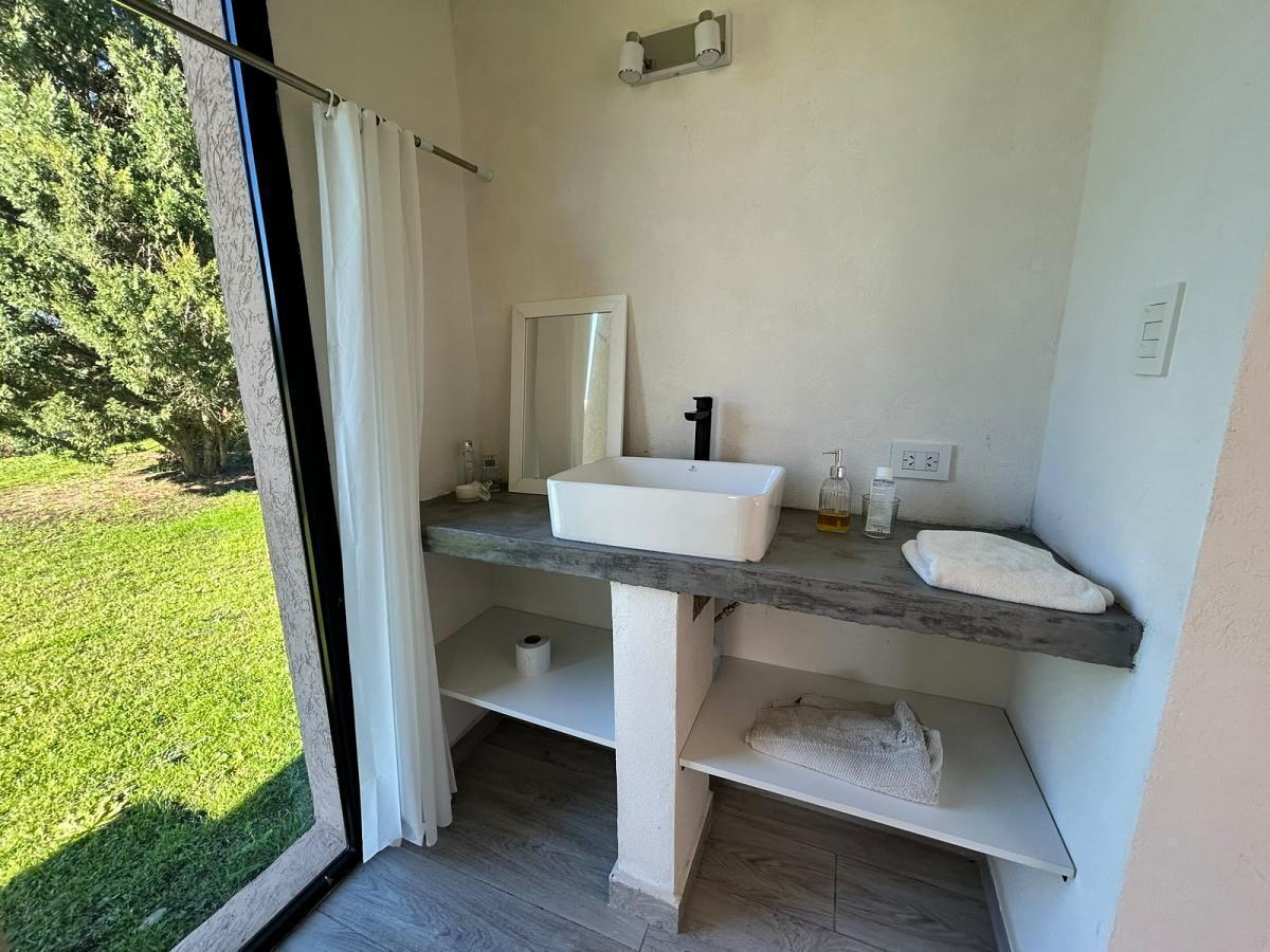 Foto de Venta Casa 3 dormitorios Chacras San Andrés Villa Ruiz San Andrés de, imagen 4